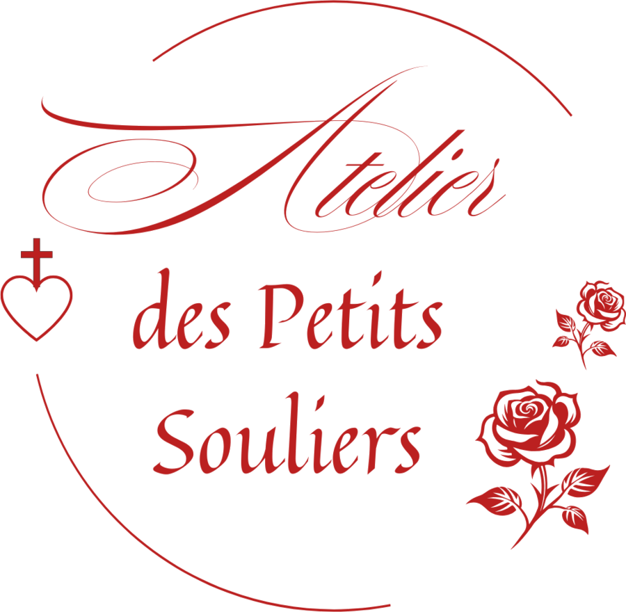 Atelier des Petits Souliers